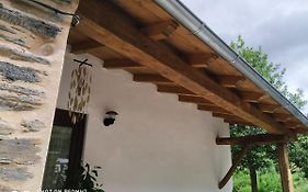 Casa Da Loaira